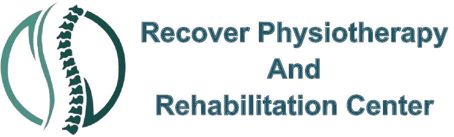 Recover Physiotherapy And Rehabilitation Center